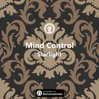 Mind Control (Original Mix)