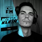 Kleintime 49