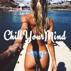 Chill Your Mind Vol. 7