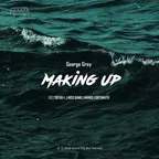 Making Up