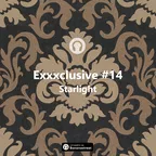 Exxxclusive Hot Mix #014 Fashion Bar mixed by Starlight