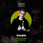 Special Mix From Soho Rooms (#StayHome)