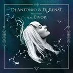 Verd Min (feat. Eivor)