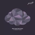 Alex Hook feat. Rene - A Dream Away