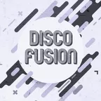 Disco Fusion 070