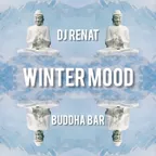 Budda Bar Winter Mood Mix