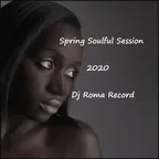Spring Soulful Session 2020