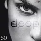 Sex & Deep #80