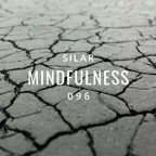 Mindfulness Episode 96
