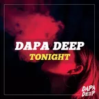 Tonight