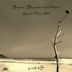 Sonne, Strand und Meer Guest Mix #86