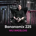 Bananamix #225