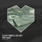 Money Maker EP