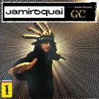 Jamiroquai (Golden Collection)