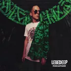 Lebedeep #061 (Podcast)