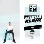 Kleintime 50