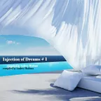 Injection of Dreams # 1