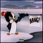 Hip Hop Mix (002)