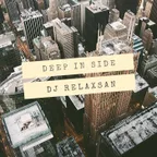 Deep In Side #002 2K19 (15.10.2019)