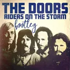 Riders On The Storm (The Doors)