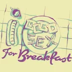 Sex For Breakfast  Sunday Sextape