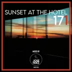 SUNSET AT THE HOTEL 171
