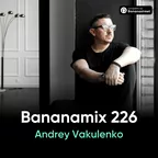 Bananamix #226