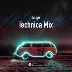 Technica Mix (17.04.2020)