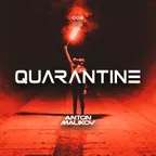 QUARANTINE 003