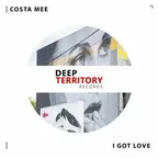 I Got Love