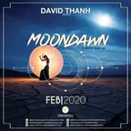 Moondawn Radio Show #07 (February 2020)