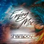 Enjoy Mix