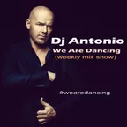 We Are Dancing (Mix 011)