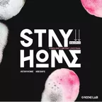 #StayHome Майна