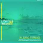 The Sound Of Feelings (Easter Session 2020)