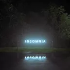 Insomnia vol.3