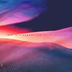 For Those We Knew (feat. Mimi Page)
