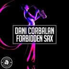 Forbidden Sax