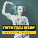OFFBEAT orchestra feat. Mana project - Freed From Desire