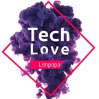 TechLove