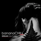 BananaChill Dream #20 st.1