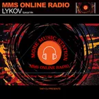 MMS Online Radio 24/04/2020