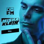 Kleintime 51