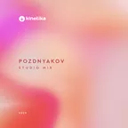Isolation Studio Mix
