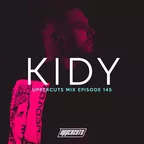 Uppercuts Mix Episode 145