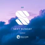 Sexy Sunday Radio Show 501 (IBIZA GLOBAL RADIO)