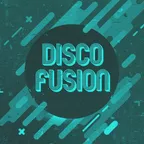 Disco Fusion 071