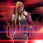 #MegaDance Time (004) (Mash Up Mix 2020)