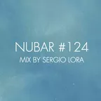 Nubar 124