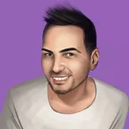 @ Radio Podcast (18 April 2020)